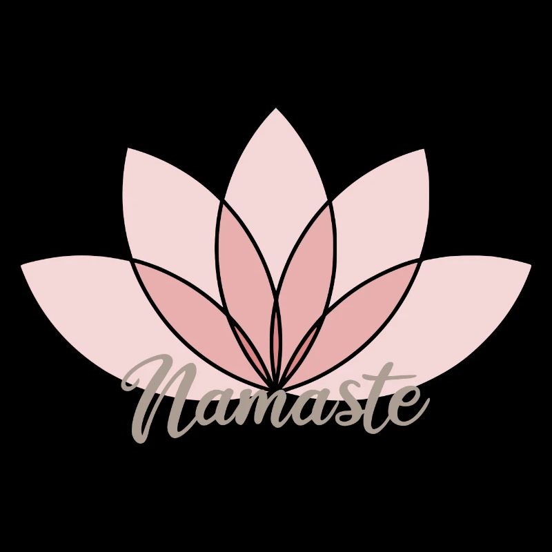 Namaste