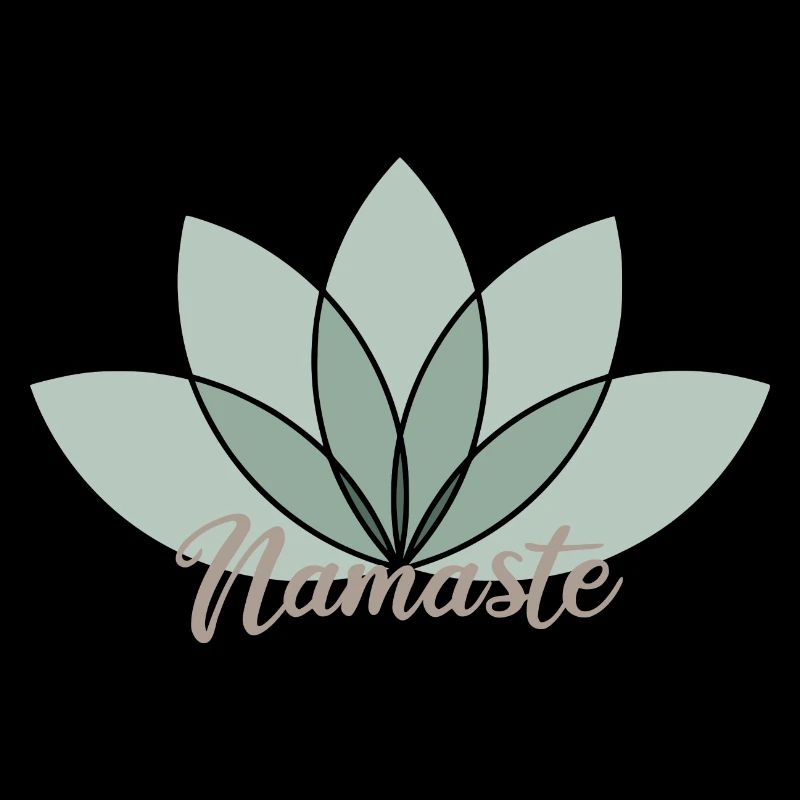 Namaste