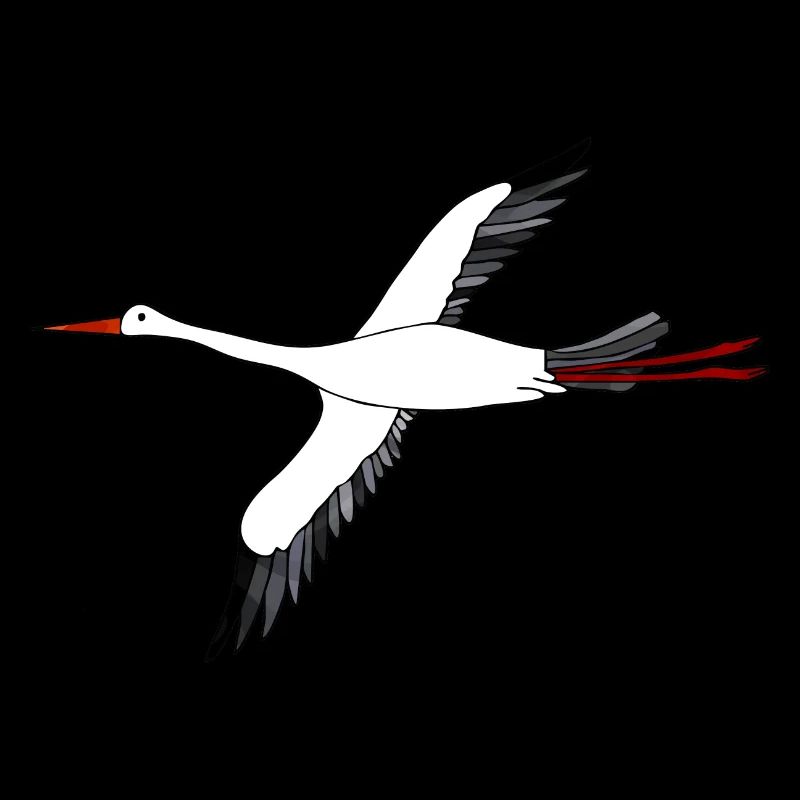 Storch