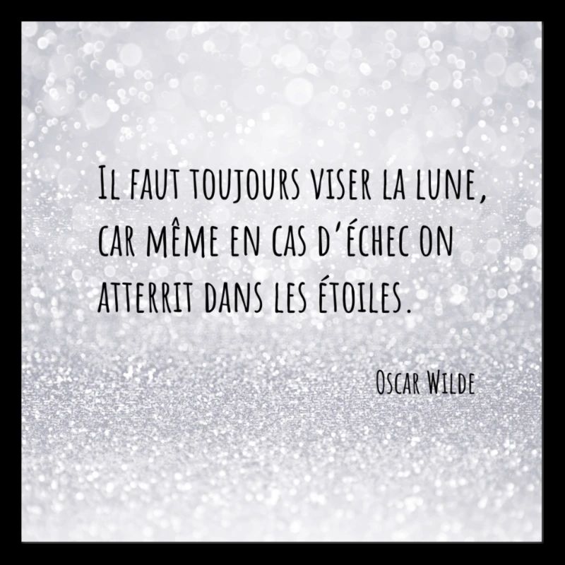 Citation rêve
