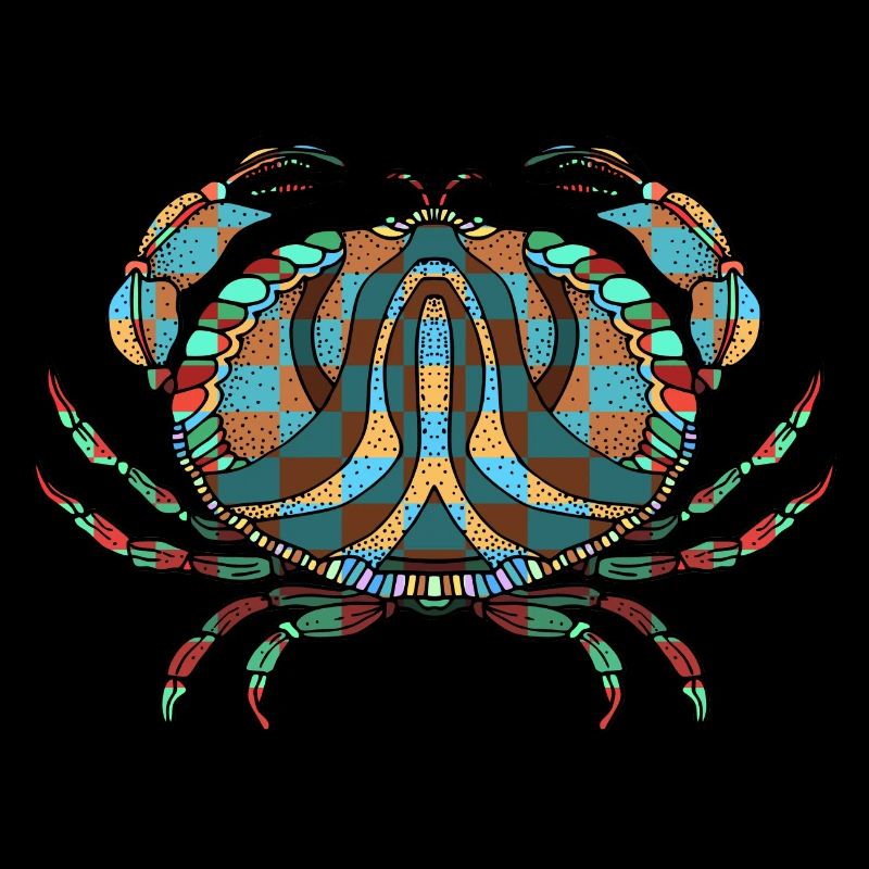 Crab