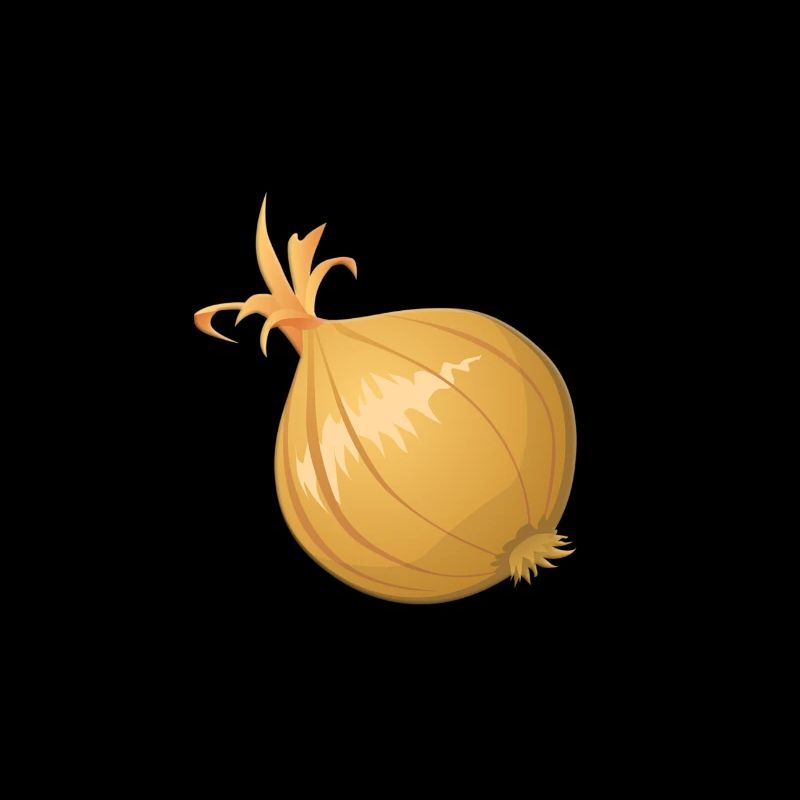 Onion