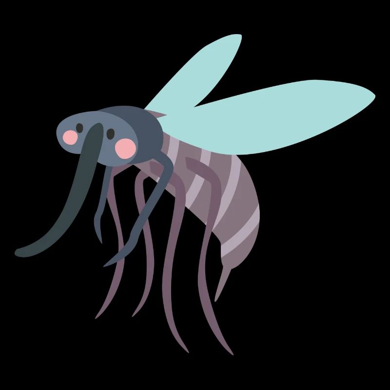 mosquito