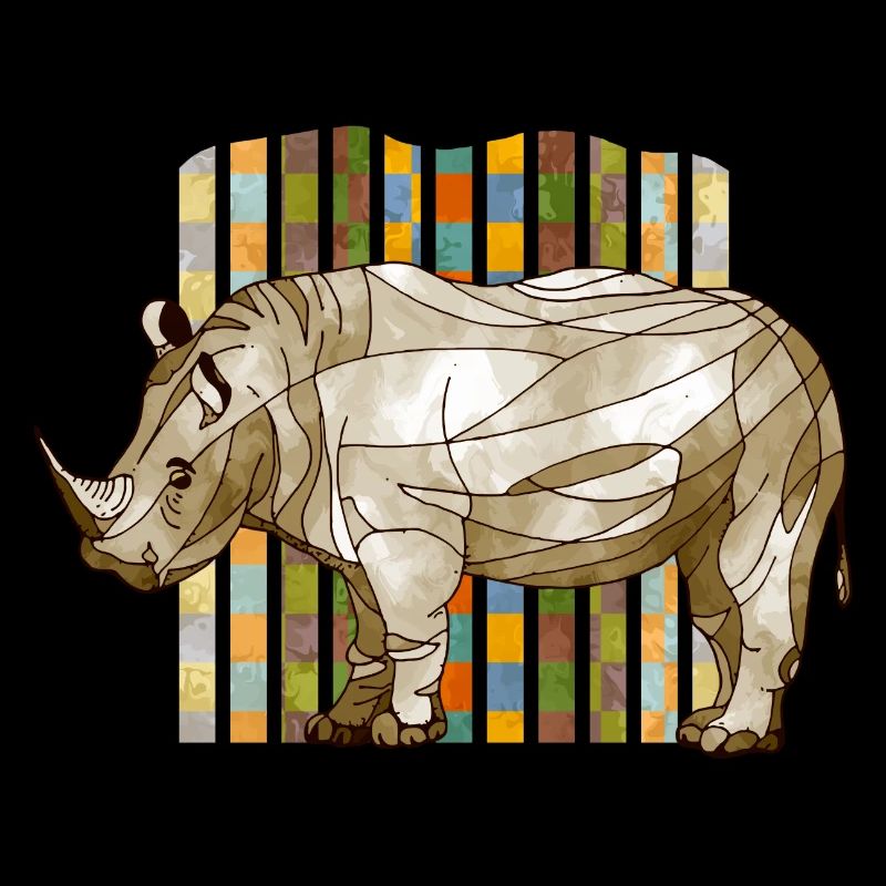 Nashorn