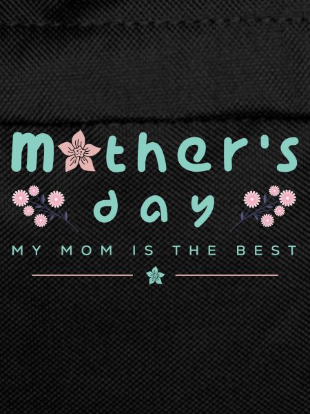 Mother's Day