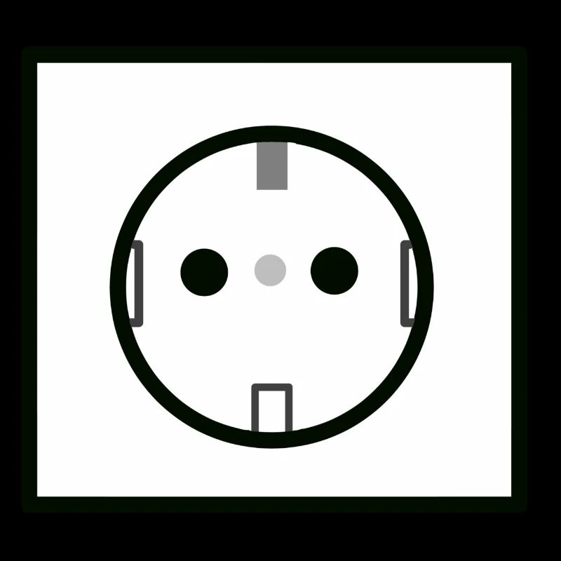 Outlet