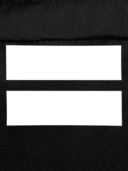Equality Minimal Statement