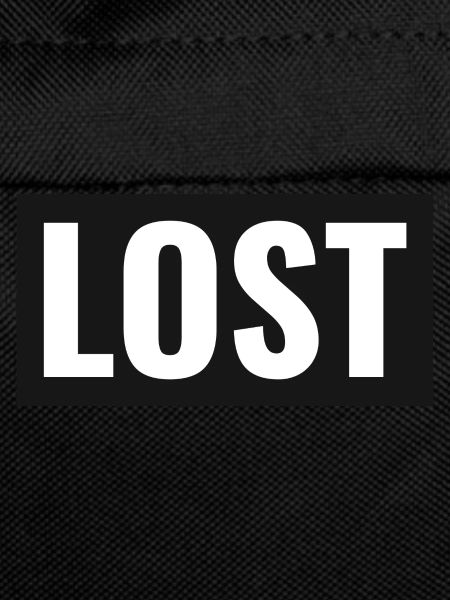 Mot-clé, LOST