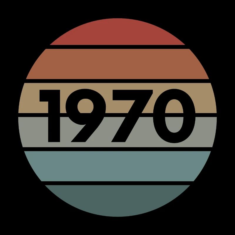 1970
