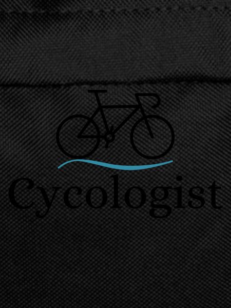 Cyclist Cycologist