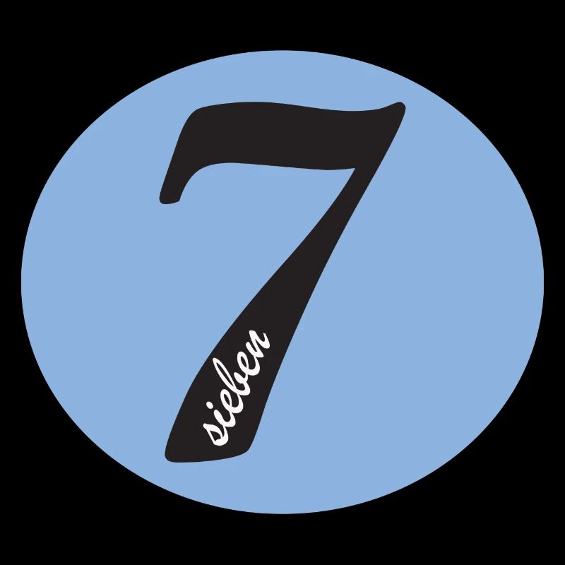 7 sept