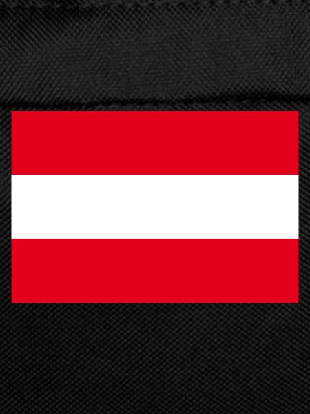 wappenöreich 01