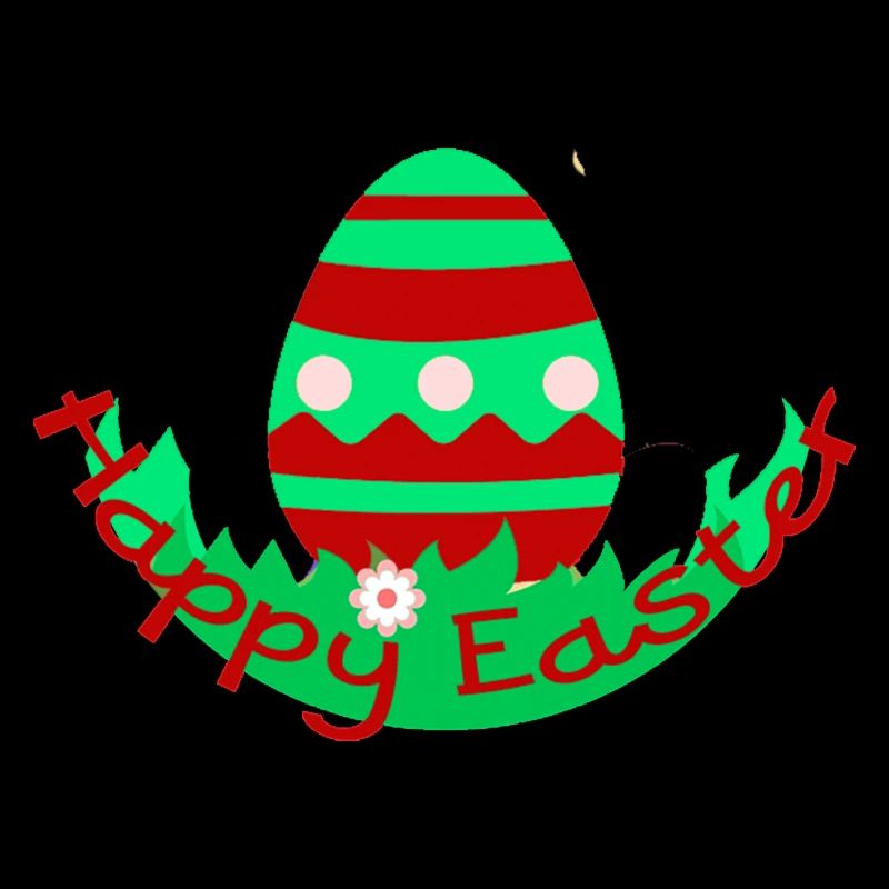 Ostern