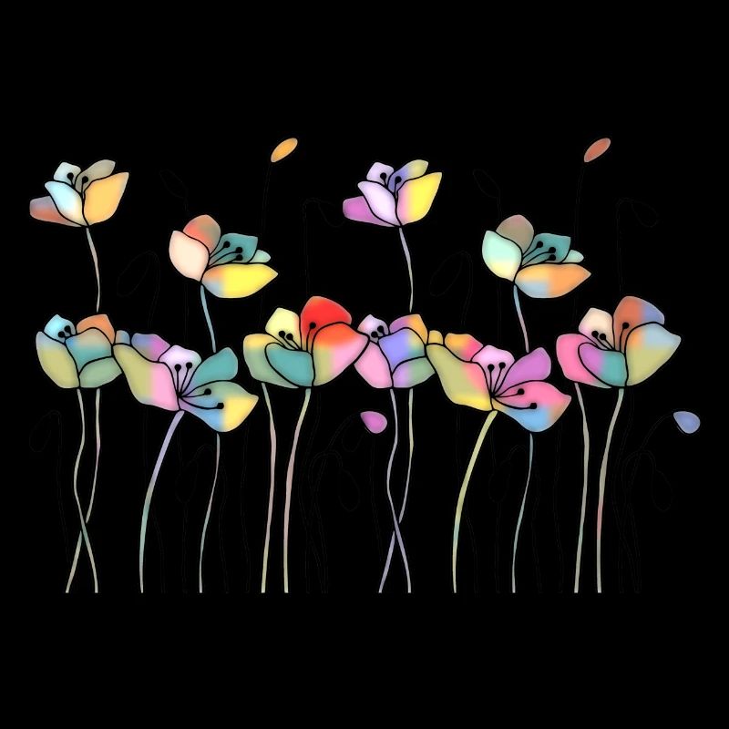 Fleurs