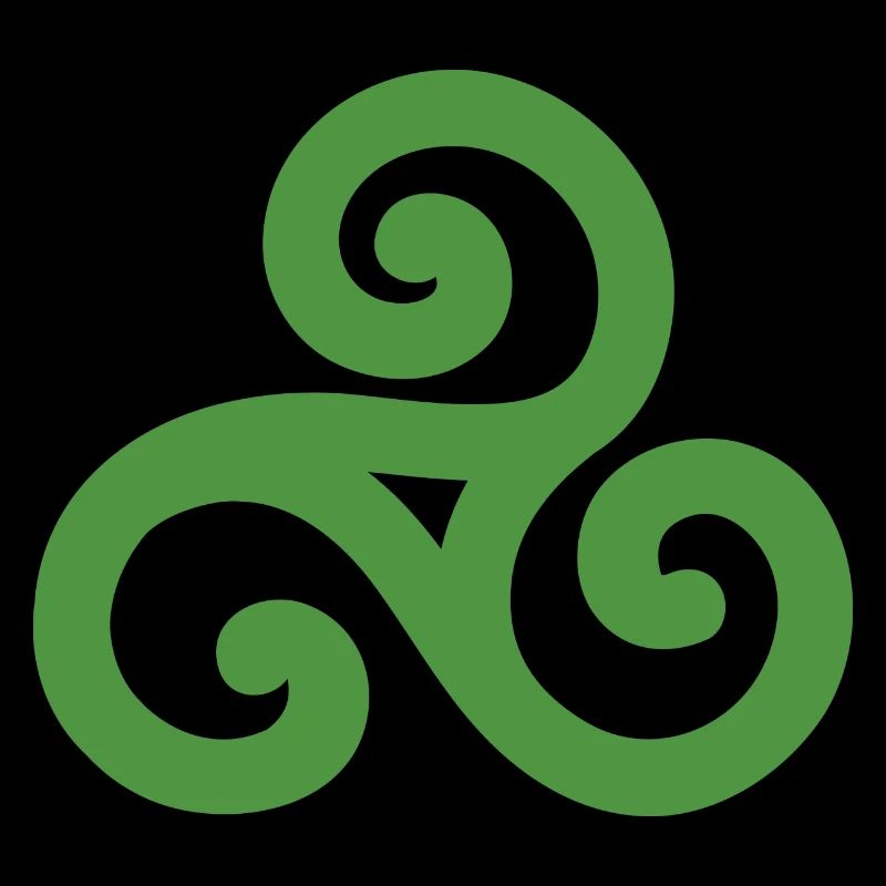 Celtic symbol