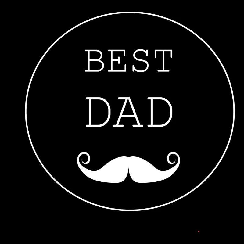 Best Dad