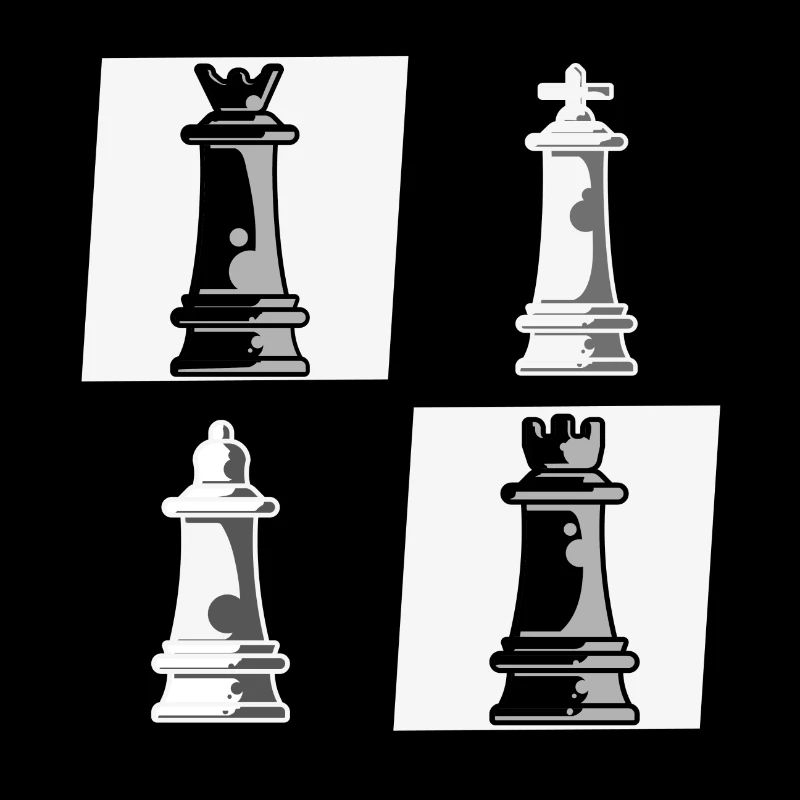 Échecs
