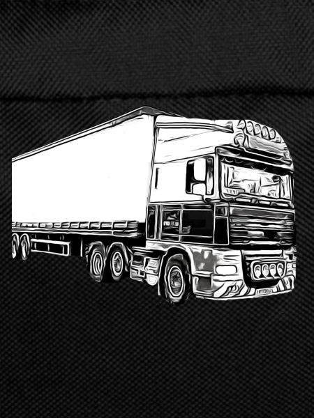 Trucks