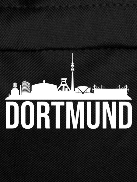 dortmund white