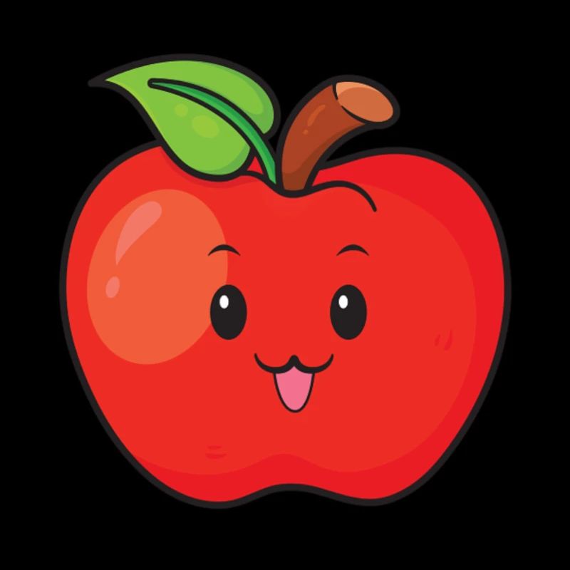 Apfel