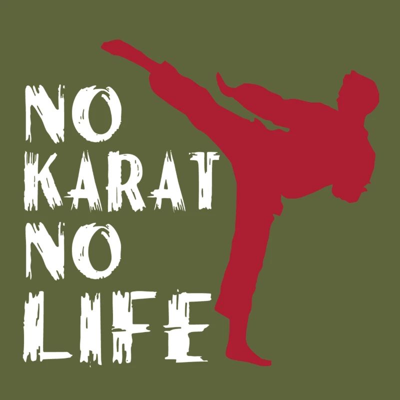 Karate