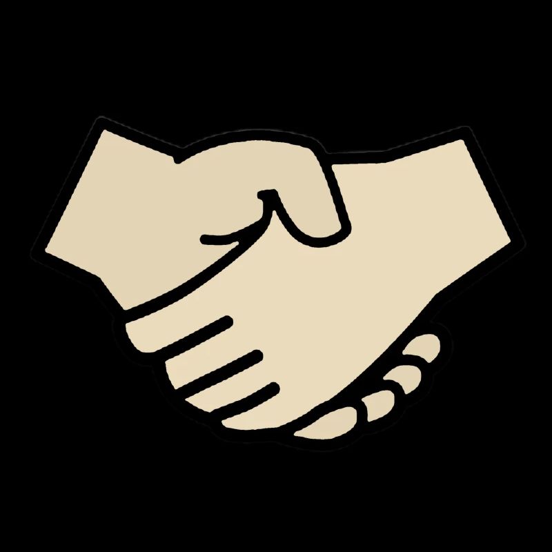 Handshake