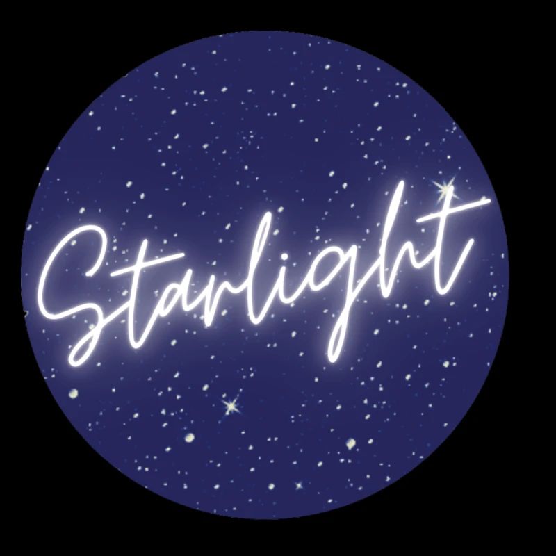 Starlight