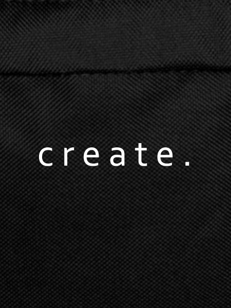 create