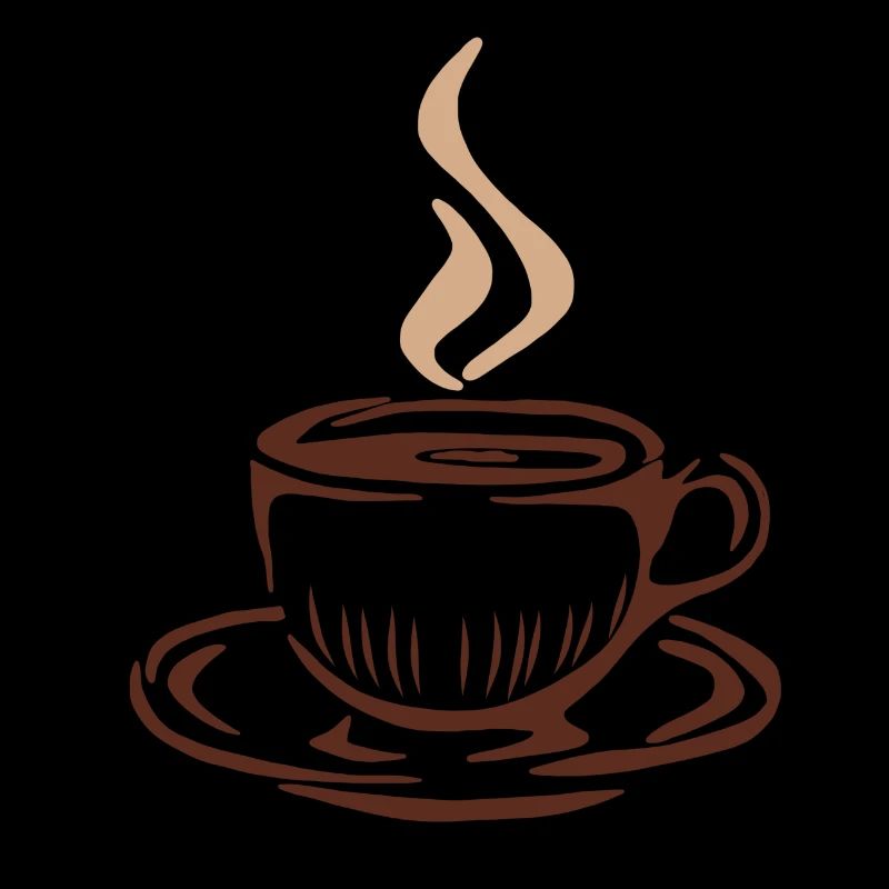 Café Café Cadeau Café