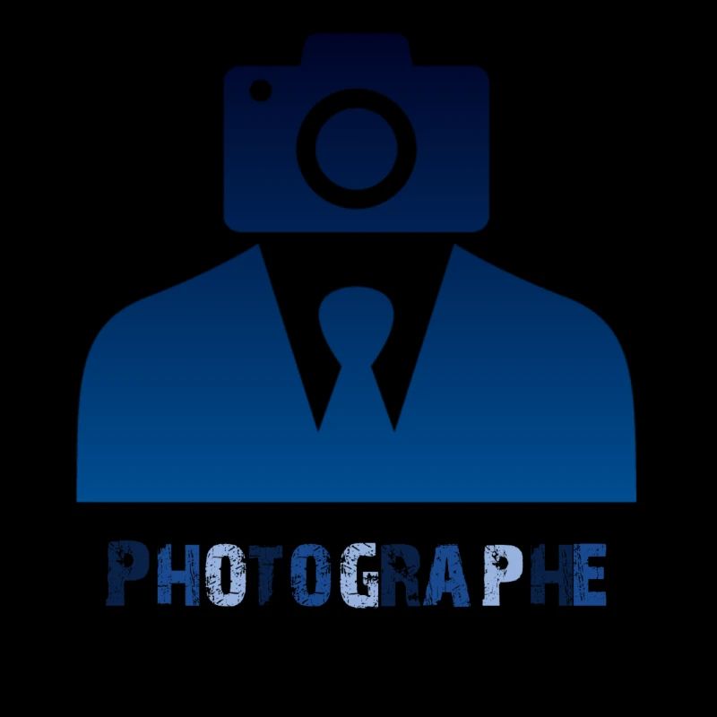 Fotograf