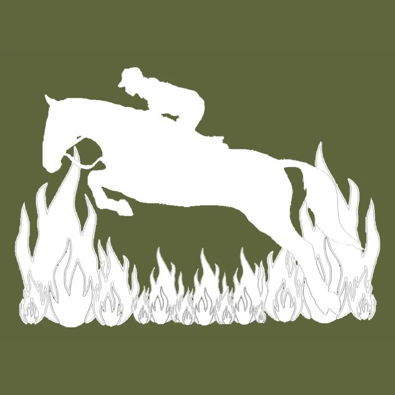 Cheval