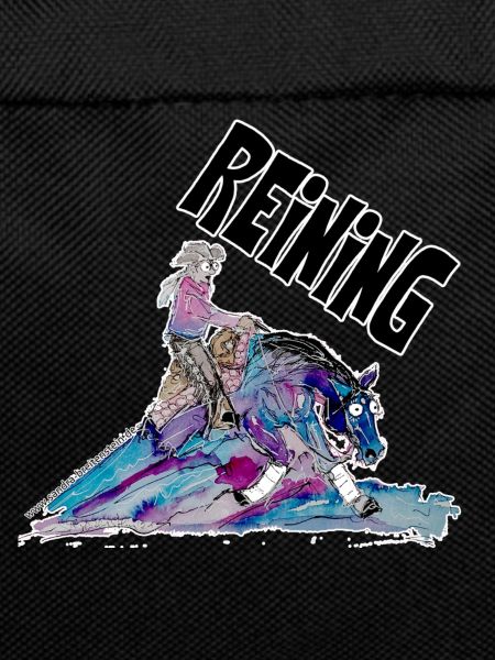 REINING