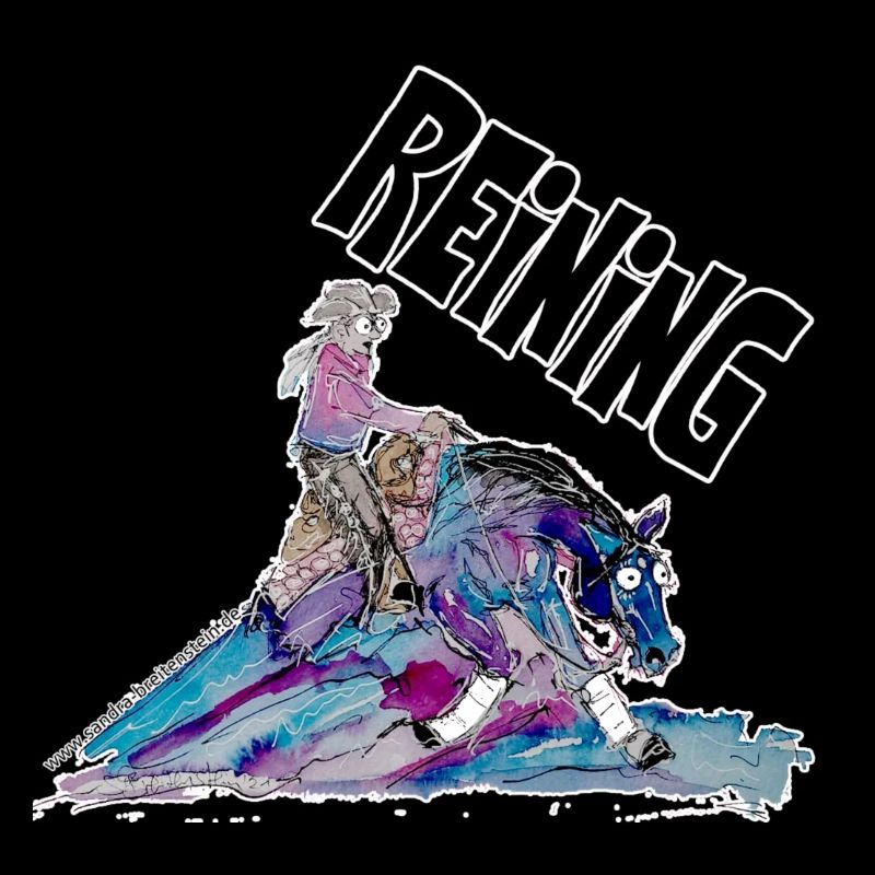 REINING