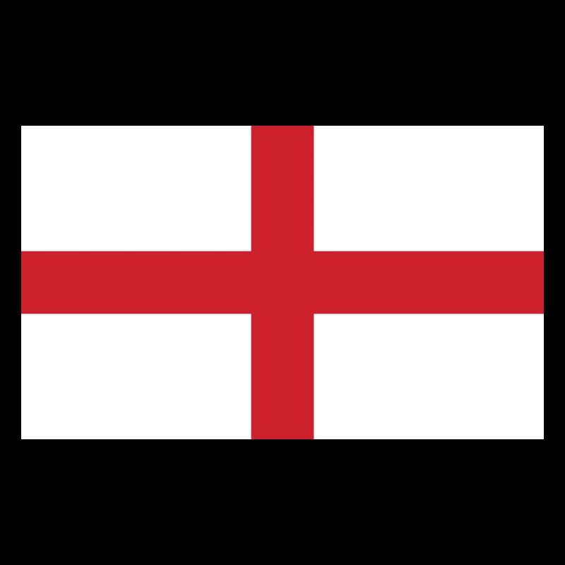 England flag