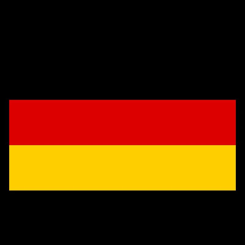 Germany flag