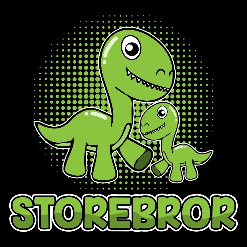 STOREBROR bytheManzanita's