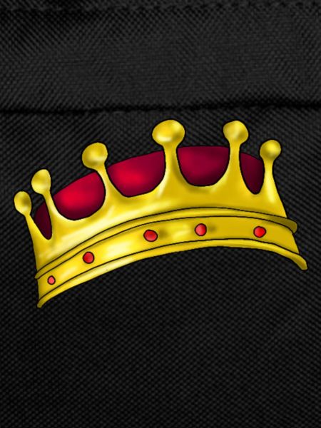 Couronne