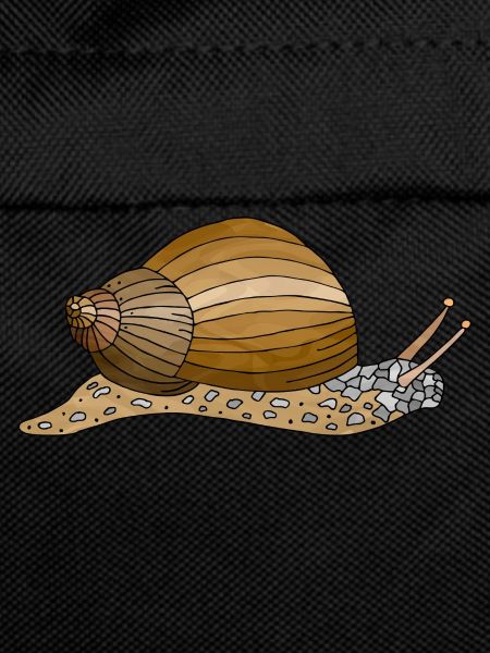 Snail