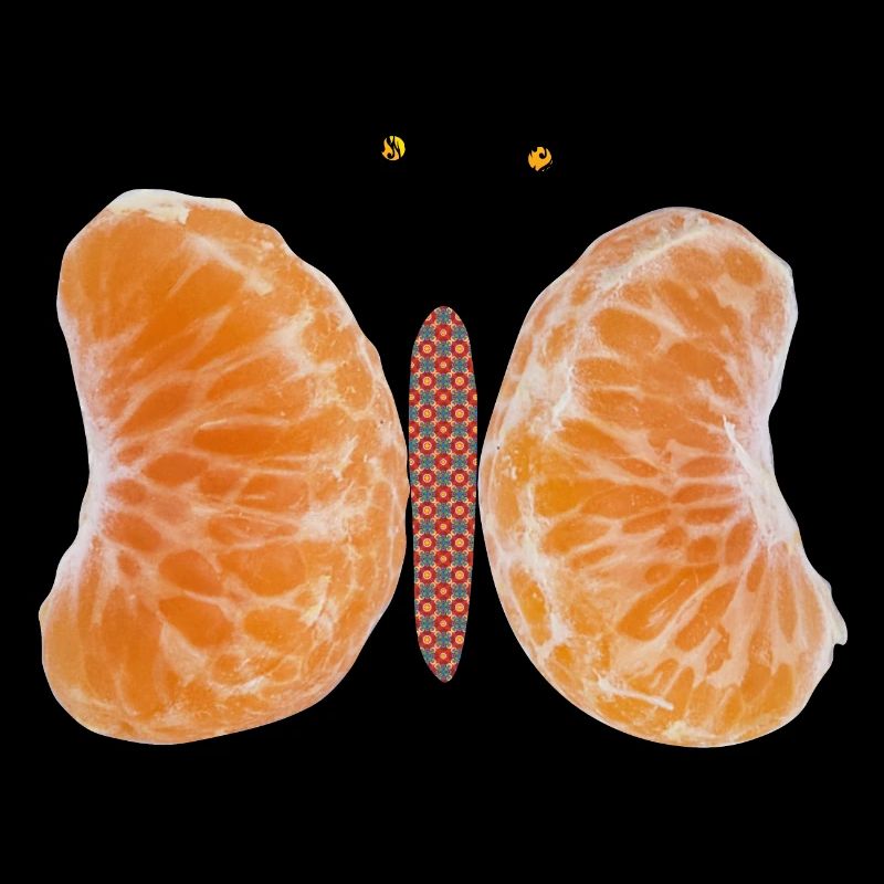 Mandarinenfalter 01