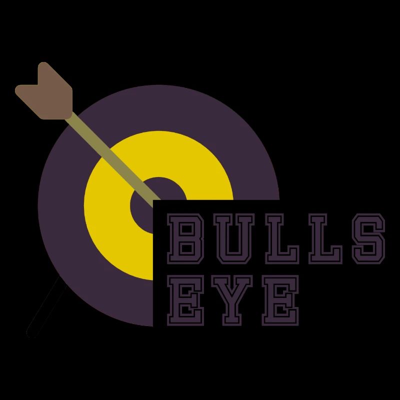 Bullseye