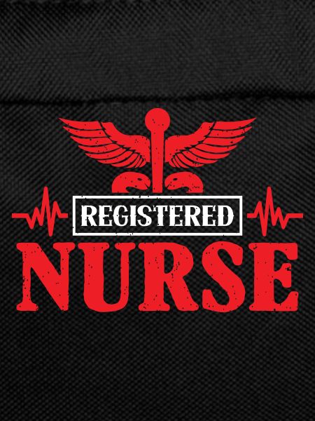 Registered Nurse