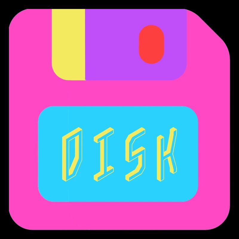 Disk