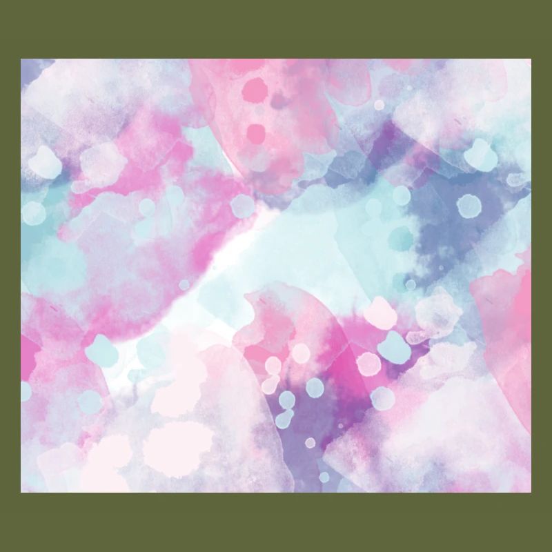 Impression aquarelle