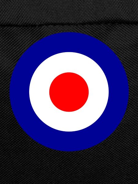 MOD LOGO