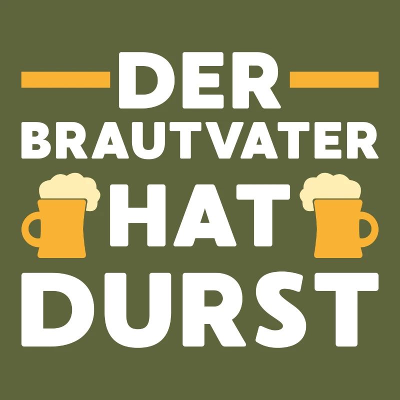 Brautvater Geschenk Hochzeit Ehe