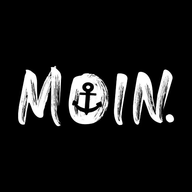 MOIN