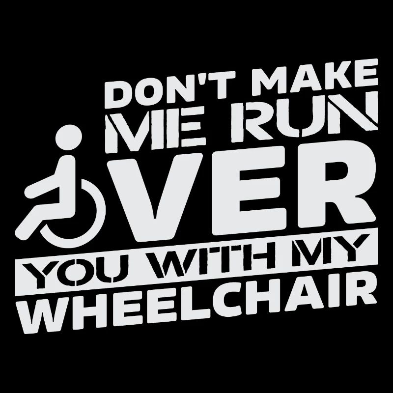 Rollstuhl Rollstuhlfahrer Rollstuhlfahrerin Rolli