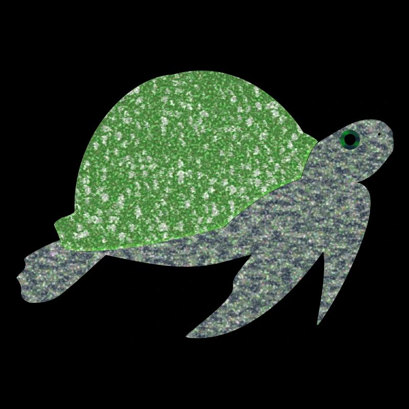 Schildkröte