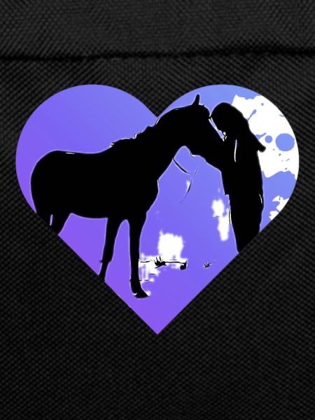 Cheval