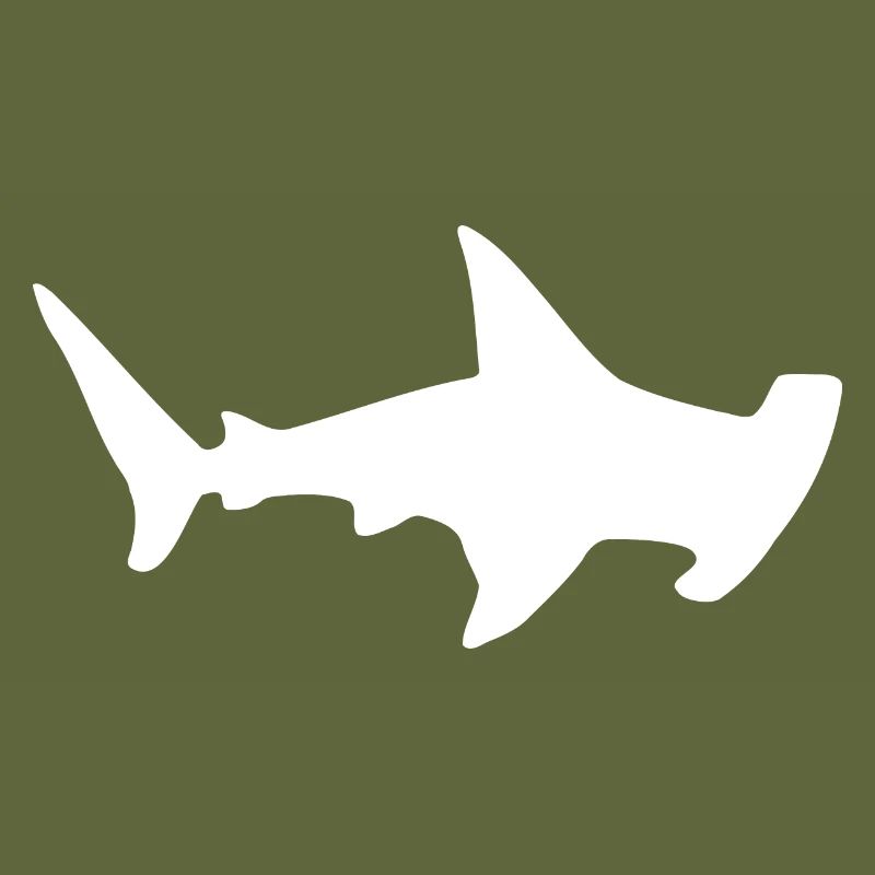 Hammerhead